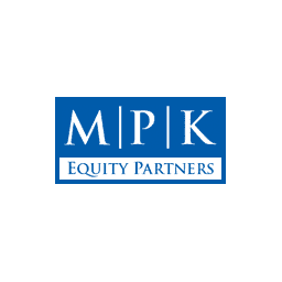 Mpk Equity Partners