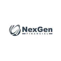 Nexgen Financial