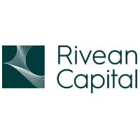 Rivean Capital (ex-gilde Buy Out Partners)