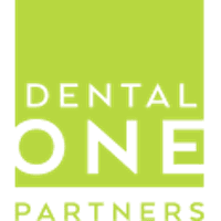 Dentalone Partners