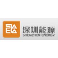 Shenzhen Energy