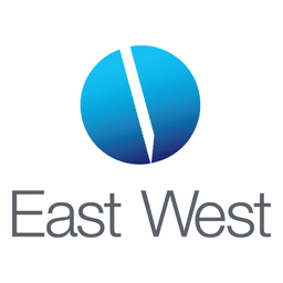 East West Manufacturing