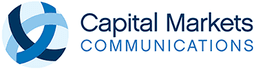 Capital Markets Communications