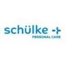 SCHUELKE & MAYR GMBH (PERSONAL CARE BUSINESS)