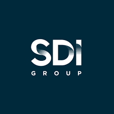 Sdi Group