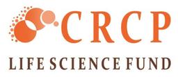 Cr-cp Life Science Fund