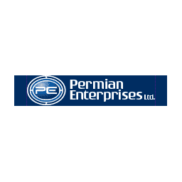 Permian Enterprises