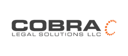 Cobra Legal Solutions