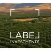 Label Investments