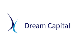 Dream Capital