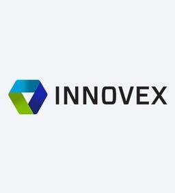 Innovex Downhole Solutions