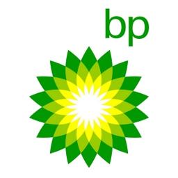 BP (NORTH SEA ASSETS)