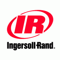Ingersoll Rand (high Pressure Solutions Segment)