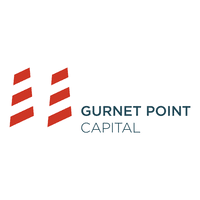 Gurnet Point Capital