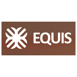 Equis Development Pte