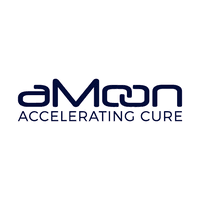 Amoon Partners