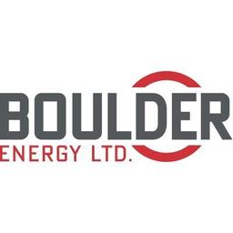 Boulder Energy