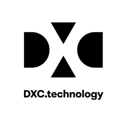 Dxc Technology (us State & Local Health And Human Services Business)