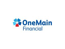 One Main Financial Holdings