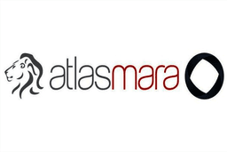 ATLAS MARA LTD