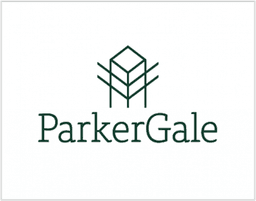Parkergale Capital Partners