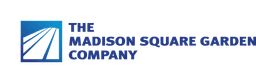 Madison Square Garden (entertainment Business)