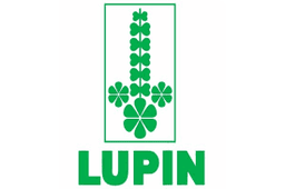 Lupin Manufacturing Solutions