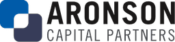 Aronson Capital Partners