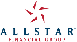 Allstar Financial