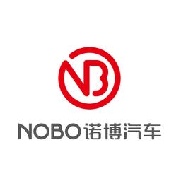 Nobo Automotive System
