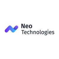 Neo Technologies
