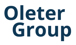 Oleter Group (underground Infrastructure Maintenance Activities)