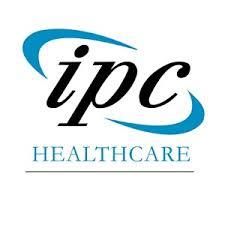 Ipc Healthcare