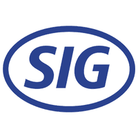 Sig Combibloc Group