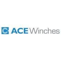 Ace Winches