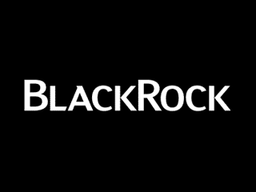 Black Rock Petroleum