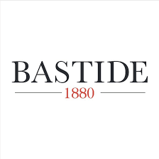 Bastide 1880