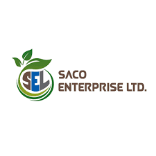 Saco Enterprises