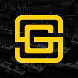 Gamesquare Holdings
