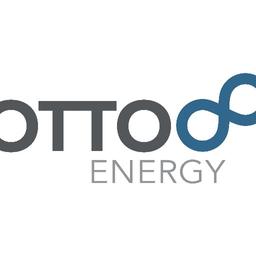 Otto Energy