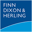 Finn Dixon & Herling