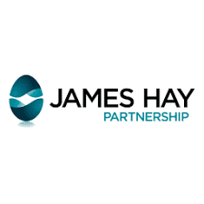 James Hay Holdings