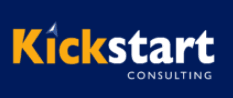 Kickstart Consulting