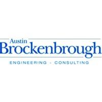 Austin Brockenbrough & Associates