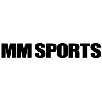 Mm Sports