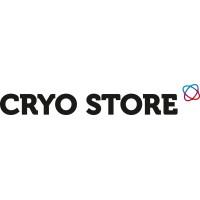Cryo Store