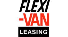 Flexivan Leasing