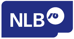Nova Ljubljanska Banka (nlb Group)