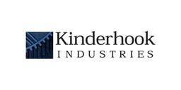 KINDERHOOK INDUSTRIES LLC