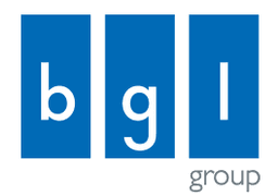 Bgl Group